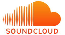 SoundCloud_logo.svg_