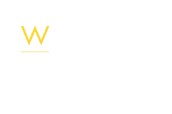 women who won – a podcast moving culture forward