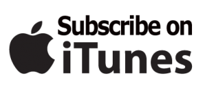 itunes-logo-subscribe2-300x131-1